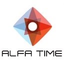 Alfa Time